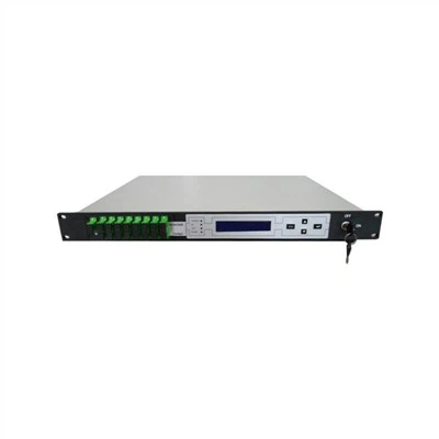 Penguat Optik CATV
