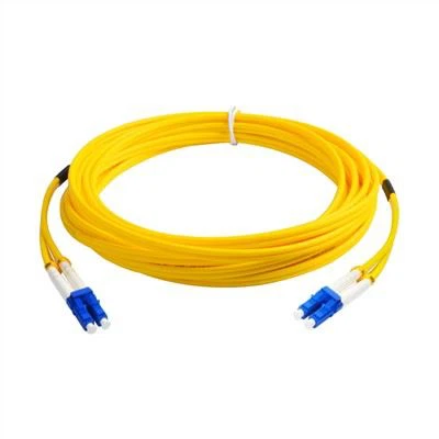 LC Fiber Optic Patchcord