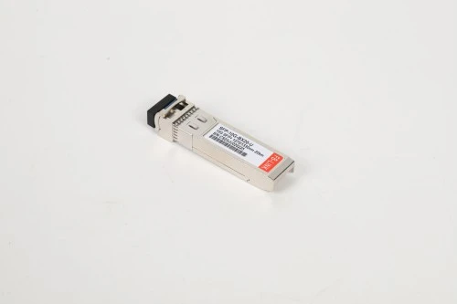what is an optical transceiver