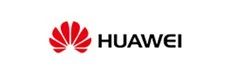 HUAWEI HUAWEI