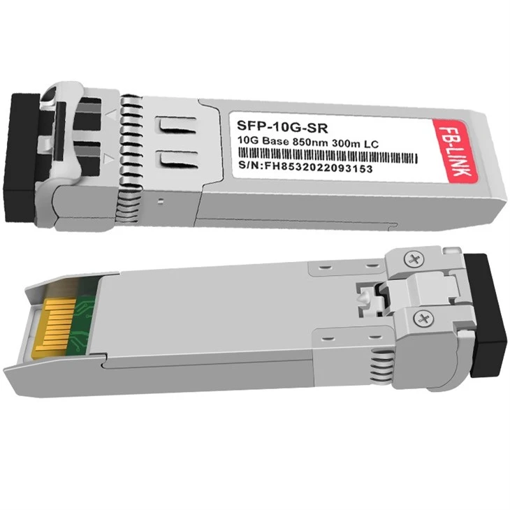 SFP-10G-SR