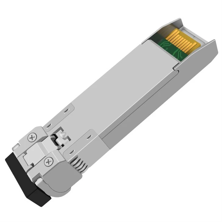 SFP-10G-SR